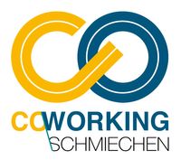 https://www.coworking-schmiechen.de/?C=CO214