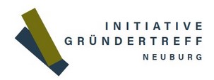 logo Gr&uuml;ndertreff