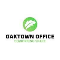 https://www.oaktown-office.de/