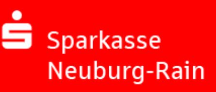 https://www.sparkasse-neuburg-rain.de/de/home.html?n=true&amp;stref=logo